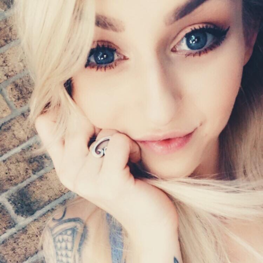🖤 Hey Y’all 🖤